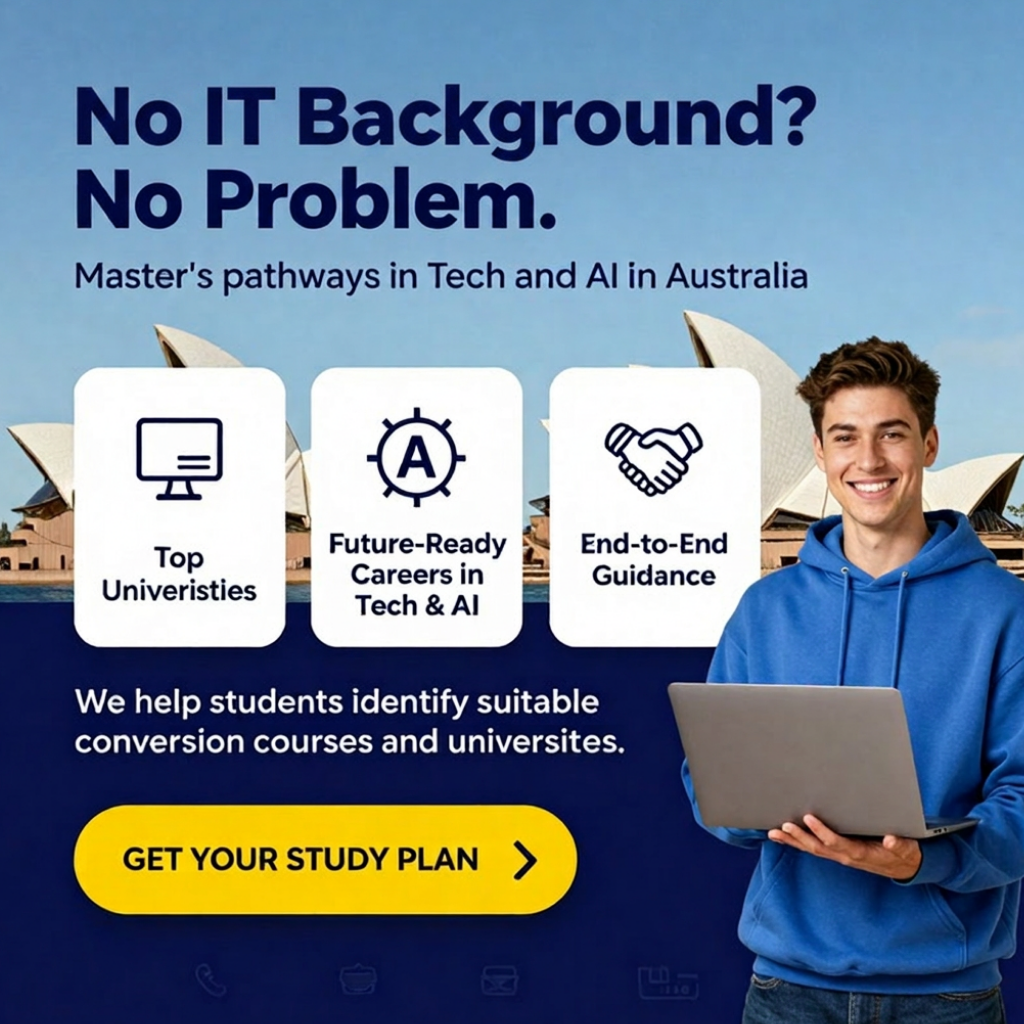 Website Banner (1)
